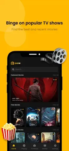 sony-xperia-1vii tv show